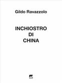 Inchiostro di china (eBook, ePUB)