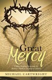 Great Mercy (eBook, ePUB)