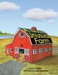 A Most Unusual Farm (eBook, ePUB) - Bild 1