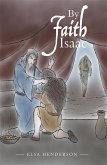 By Faith Isaac (eBook, ePUB)