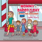 Mommy & Daddy'S Day with the Children (eBook, ePUB)