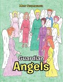 Guardian Angels (eBook, ePUB)
