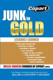 Junk to Gold (eBook, ePUB)