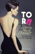 Torn 2: Passion, Pain & Promise (eBook,... - Bild 1
