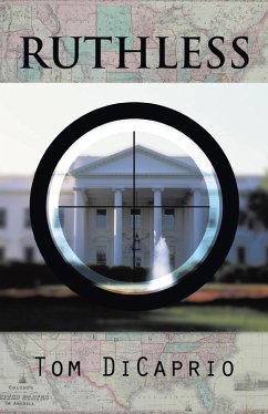 Cover Ruthless (eBook, ePUB)