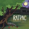 Ratpac (eBook, ePUB) - Bild 1