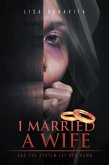 I Married a Wife (eBook, ePUB)