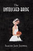 The Untouched Bride (eBook, ePUB)