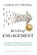 Rules of Engagement (eBook, ePUB) - Bild 1