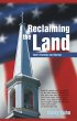 Reclaiming the Land (eBook, ePUB) - Bild 1