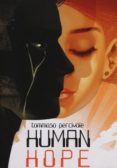 Cover Human hope