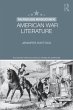 The Routledge Introduction to American... - Bild 1