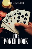 The Poker Book (eBook, ePUB)