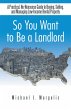 So You Want to Be a Landlord (eBook,... - Bild 1