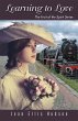 Learning to Love (eBook, ePUB) - Bild 1