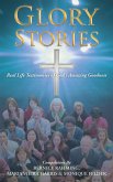 Glory Stories (eBook, ePUB)