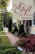 Gift of More (eBook, ePUB) - Bild 1