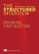 Structured Interview (eBook, ePUB) - Bild 1