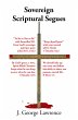 Sovereign Scriptural Segues (eBook,... - Bild 1