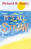 It'S All Straw (eBook, ePUB)