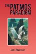 The Patmos Paradigm (eBook, ePUB) - Bild 1