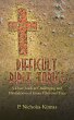 Difficult Bible Topics (eBook, ePUB) - Bild 1