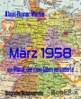 März 1958 (eBook, ePUB) - Bild 1