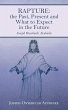 Rapture: the Past, Present and What to... - Bild 1