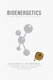 Bioenergetics (eBook, ePUB)