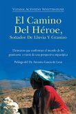El Camino Del Héroe, Soñador De Lluvia Y Granizo (eBook, ePUB)