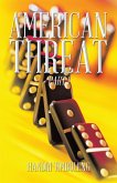 American Threat (eBook, ePUB) American Threat (eBook, ePUB)