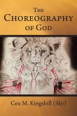 The Choreography of God (eBook, ePUB)