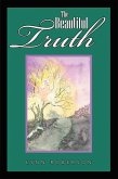 The Beautiful Truth (eBook, ePUB)