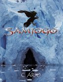 Samjogo (eBook, ePUB)