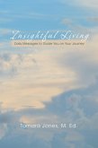 Insightful Living (eBook, ePUB)