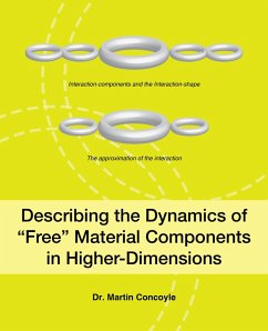 Cover Describing the Dynamics of 