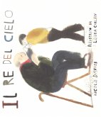 Il re del cielo