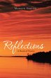 Reflections (eBook, ePUB) - Bild 1