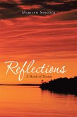 Reflections (eBook, ePUB)