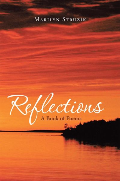 Reflections (eBook, ePUB)