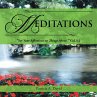Meditations (eBook, ePUB) - Bild 1