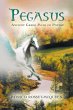 Pegasus (eBook, ePUB) - Bild 1