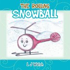 The Rolling Snowball (eBook, ePUB)