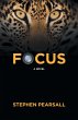 Focus (eBook, ePUB) - Bild 1