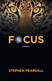 Focus (eBook, ePUB)