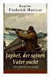 Japhet, der seinen Vater sucht (Ein... - Bild 1