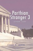 Parthian Stranger 3 (eBook, ePUB) Parthian Stranger 3 (eBook, ePUB)