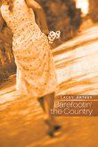 Barefootin' the Country (eBook, ePUB)