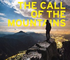 The Call of the Mountains - Pachnicke, Peter