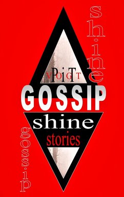 Gossip Shine - Vogt, Pit